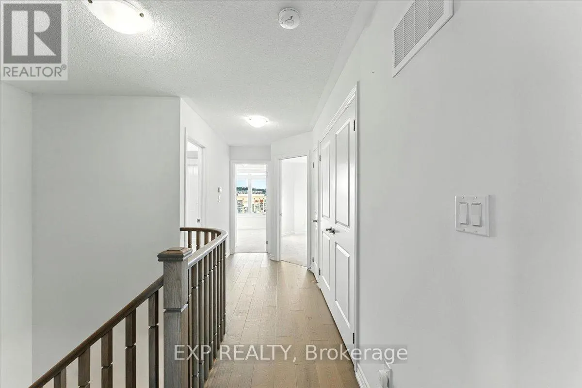 59 GEMMA PLACE