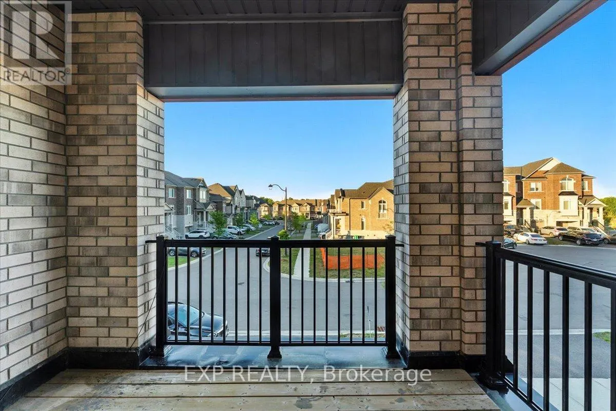 59 GEMMA PLACE