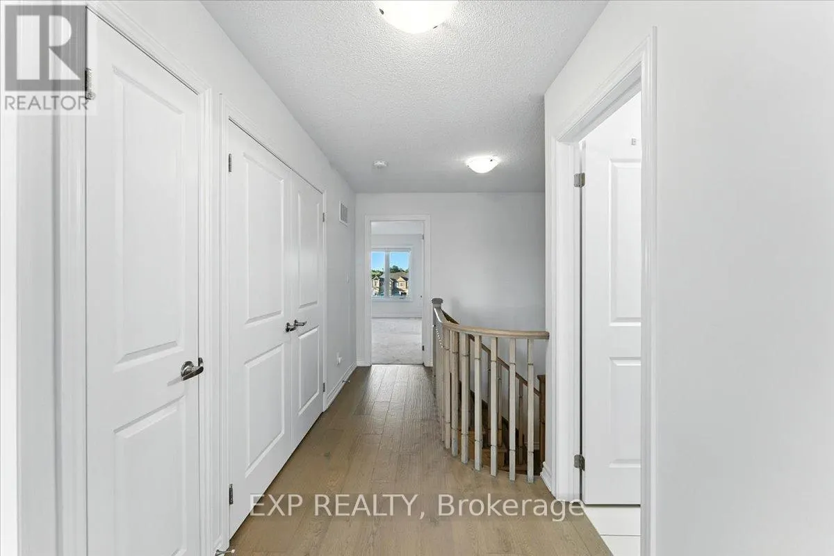59 GEMMA PLACE