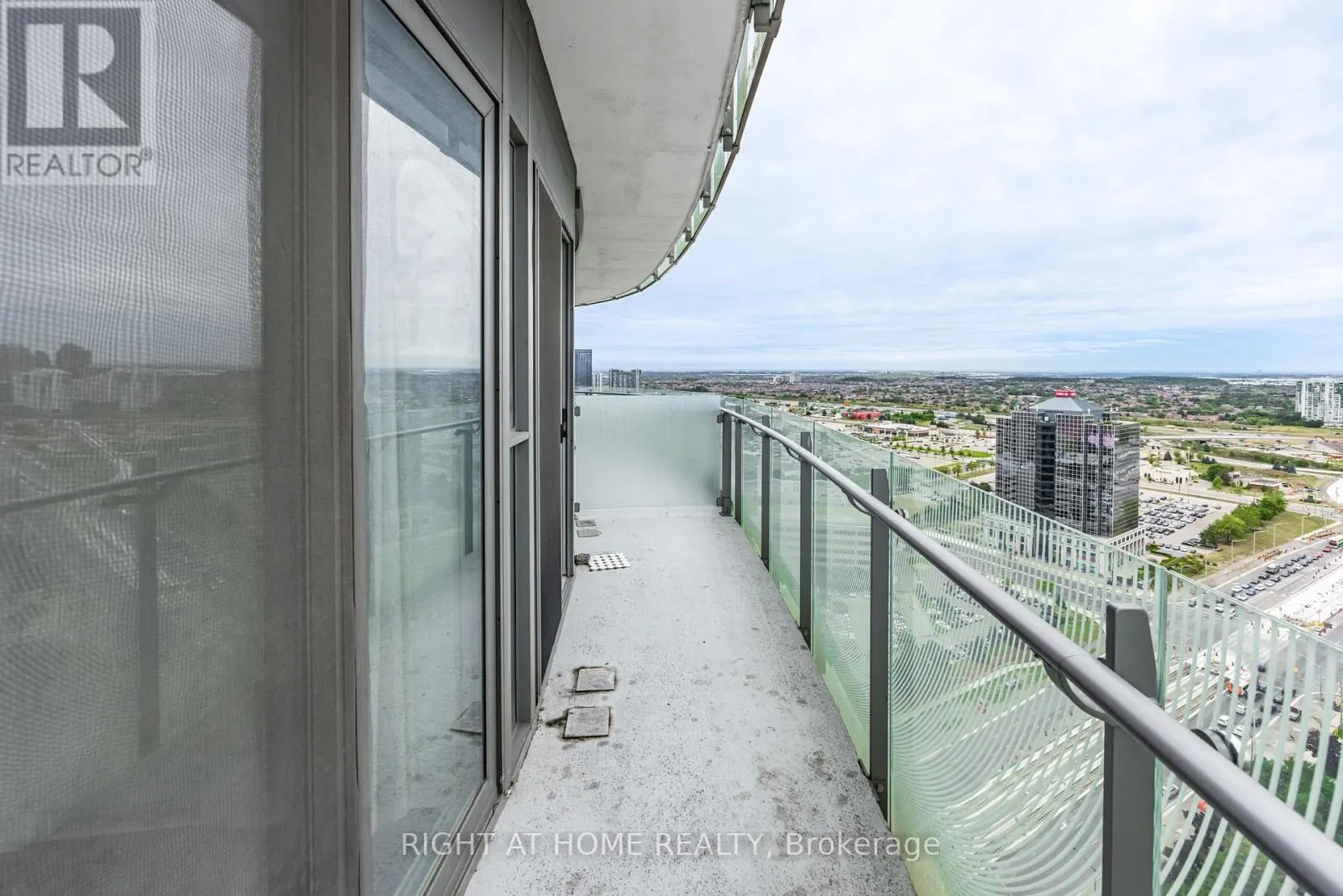 3010 - 50 ABSOLUTE AVENUE