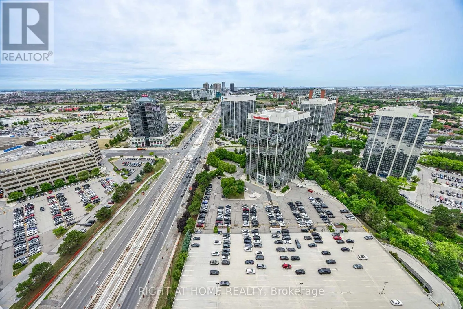3010 - 50 ABSOLUTE AVENUE