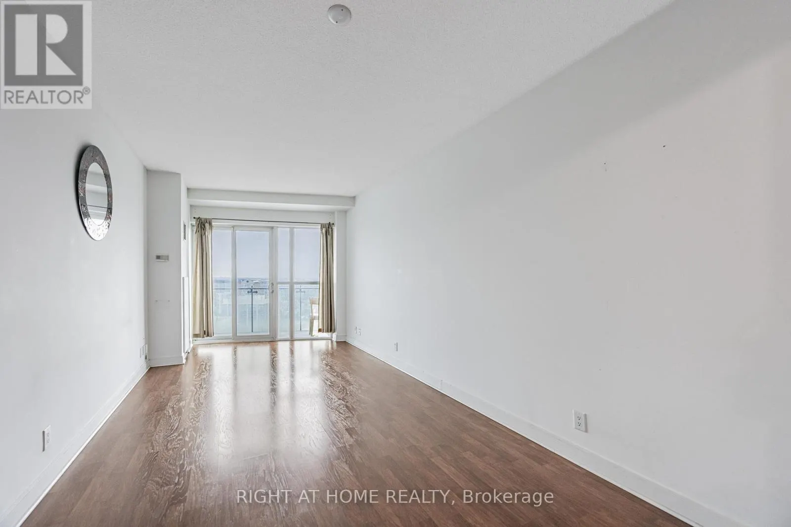3010 - 50 ABSOLUTE AVENUE