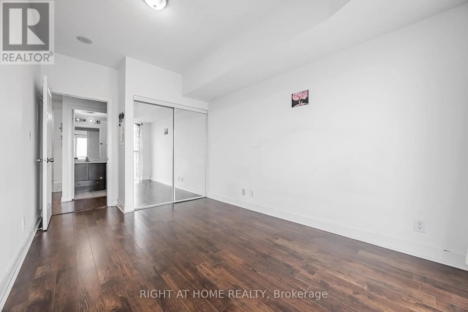 3010 - 50 ABSOLUTE AVENUE