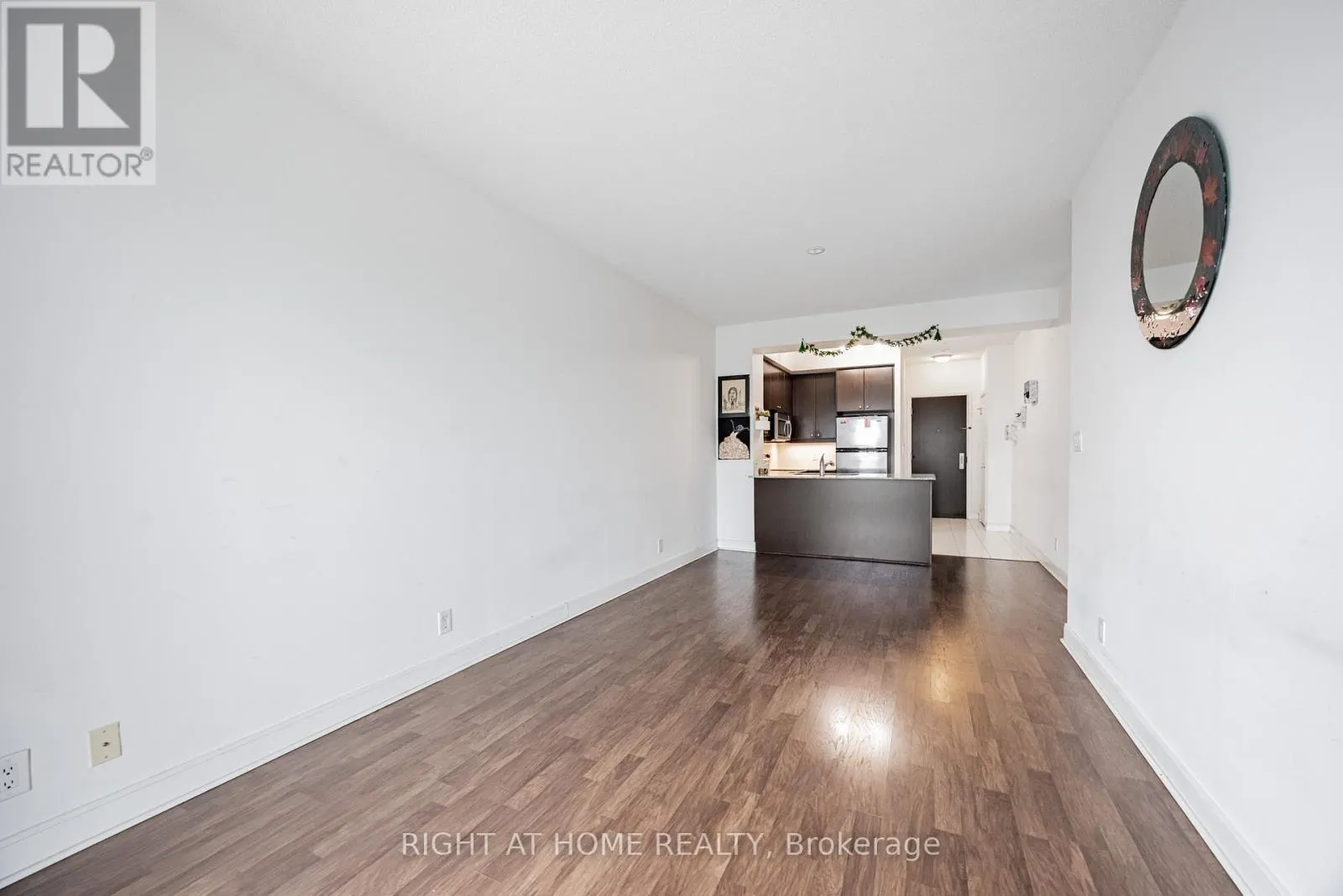 3010 - 50 ABSOLUTE AVENUE