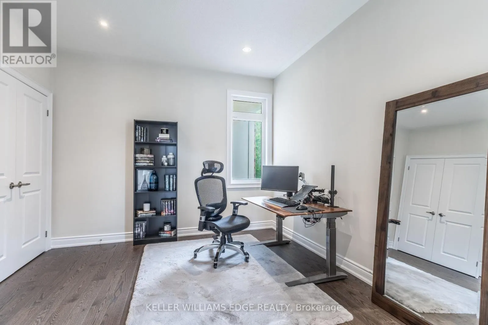 64 ELYSIAN FIELDS CIRCLE