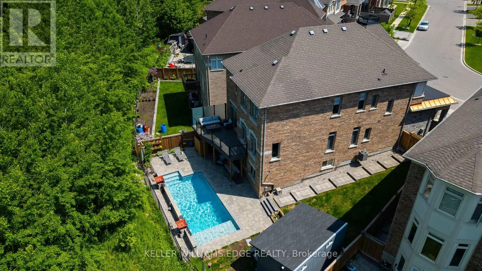 64 ELYSIAN FIELDS CIRCLE