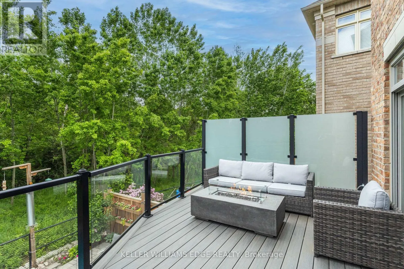 64 ELYSIAN FIELDS CIRCLE