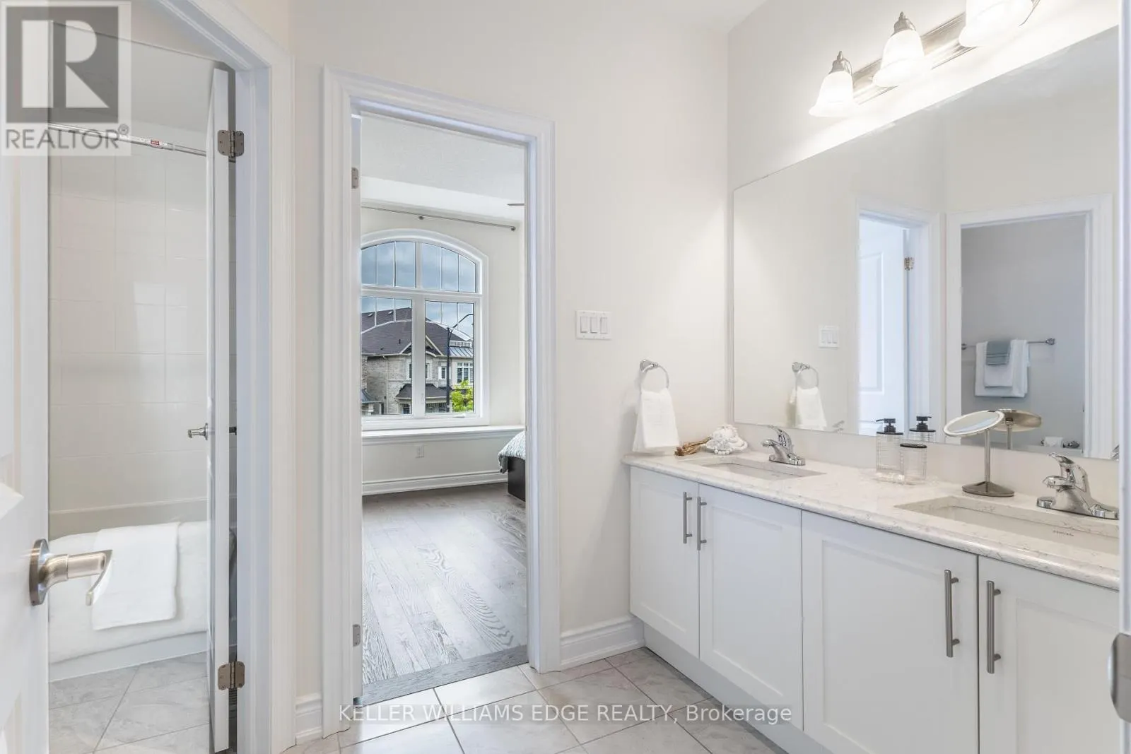 64 ELYSIAN FIELDS CIRCLE