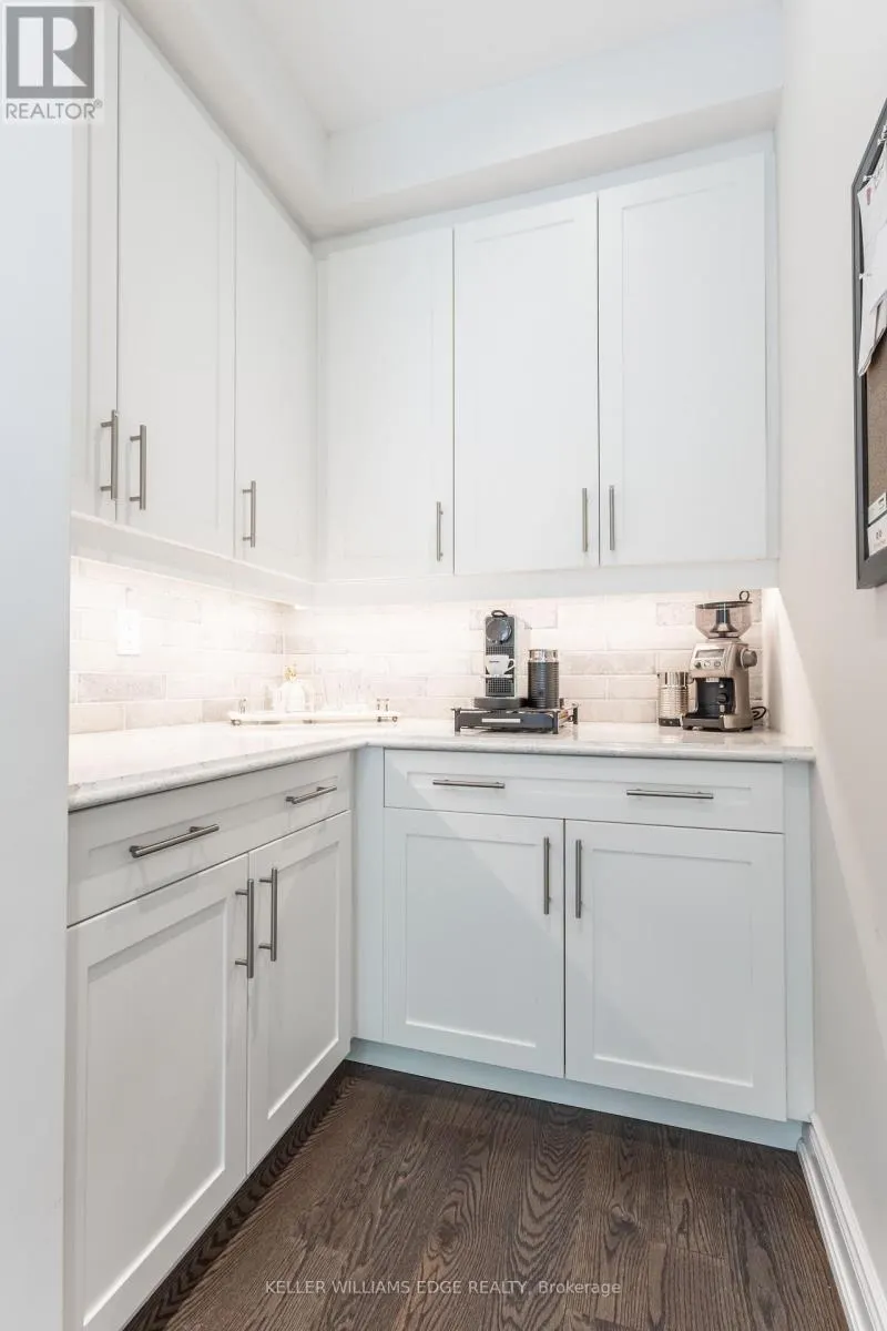 64 ELYSIAN FIELDS CIRCLE