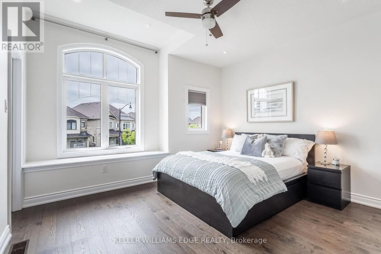 64 ELYSIAN FIELDS CIRCLE