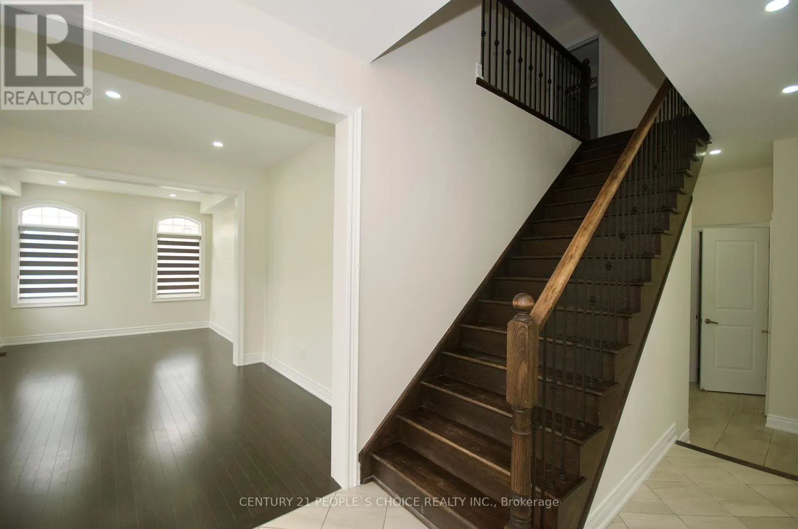 42 SEYMOUR ROAD