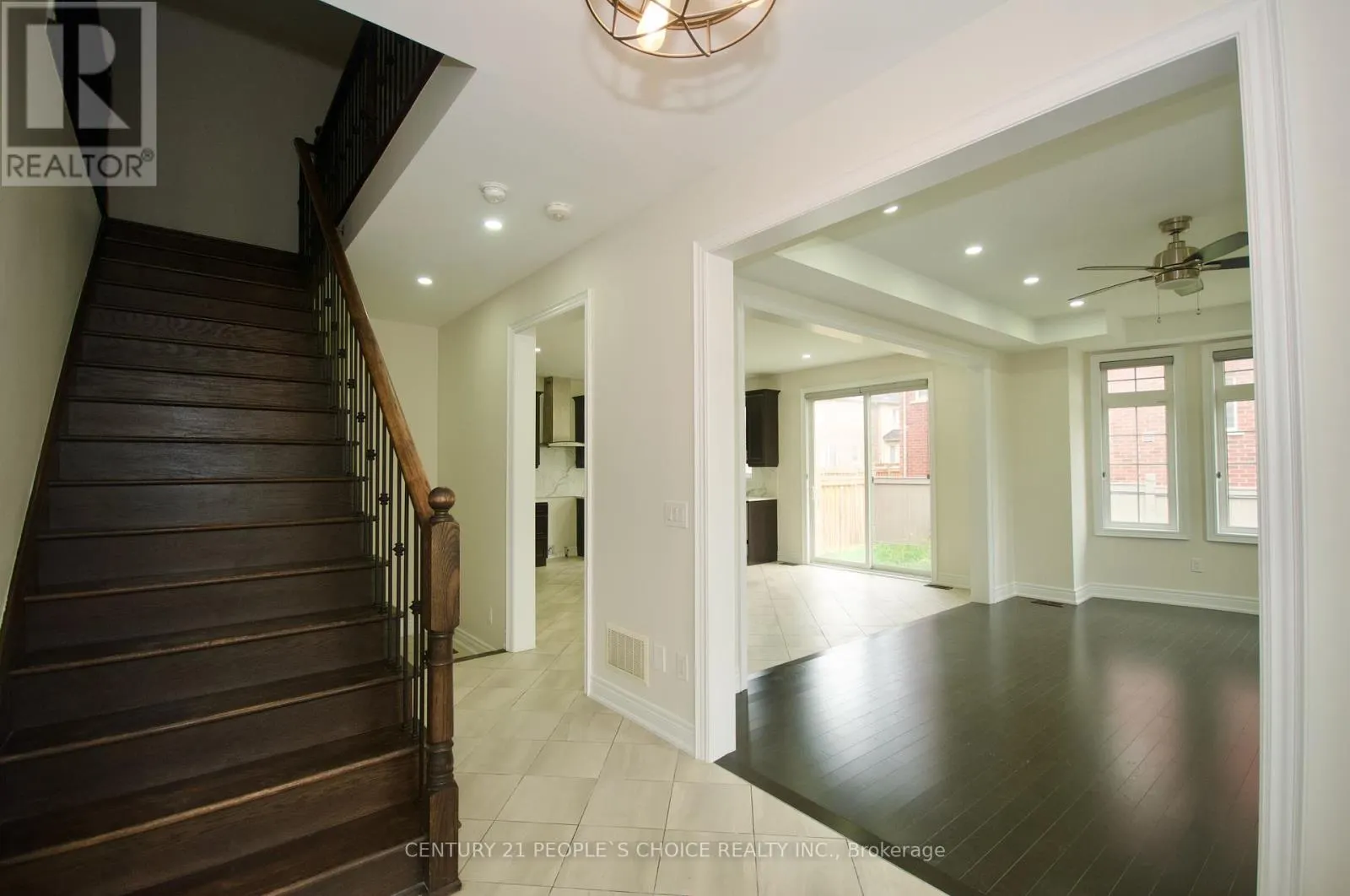 42 SEYMOUR ROAD