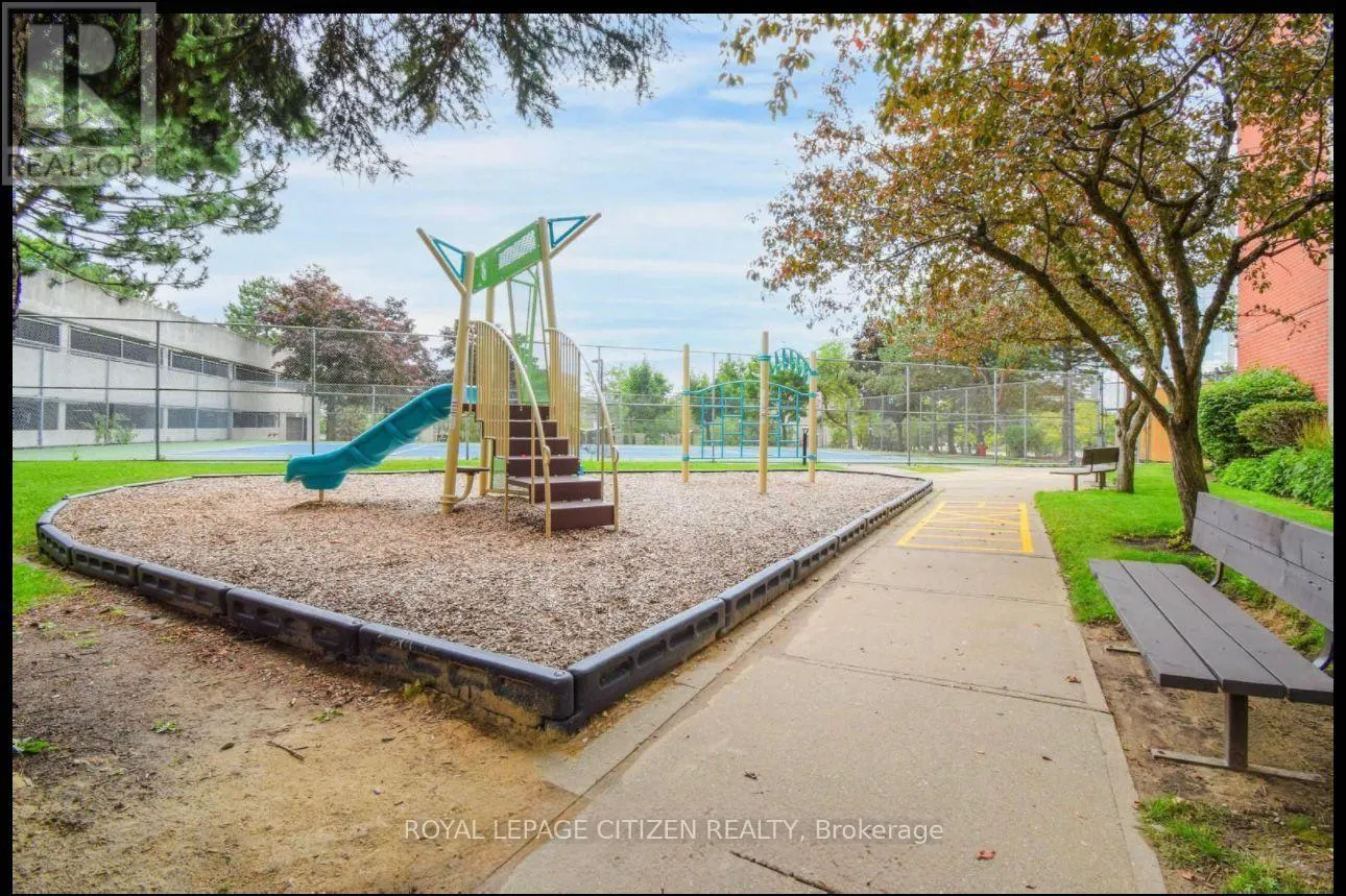 301 - 4205 SHIPP DRIVE