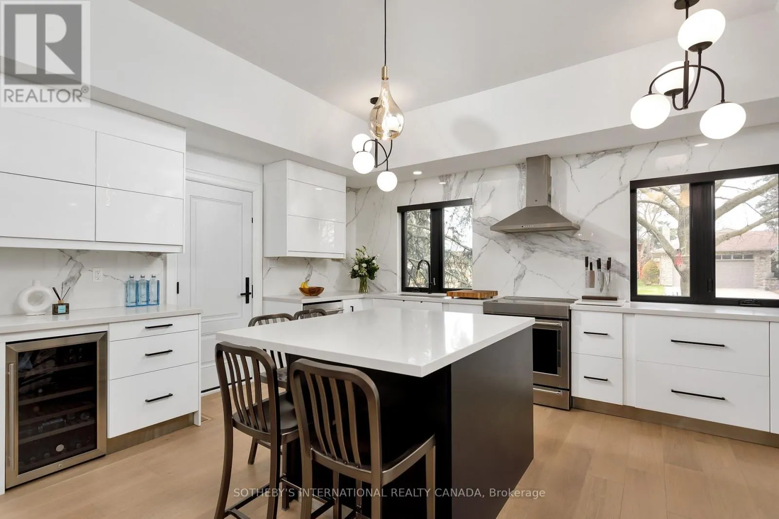 15 RAVENSBOURNE CRESCENT