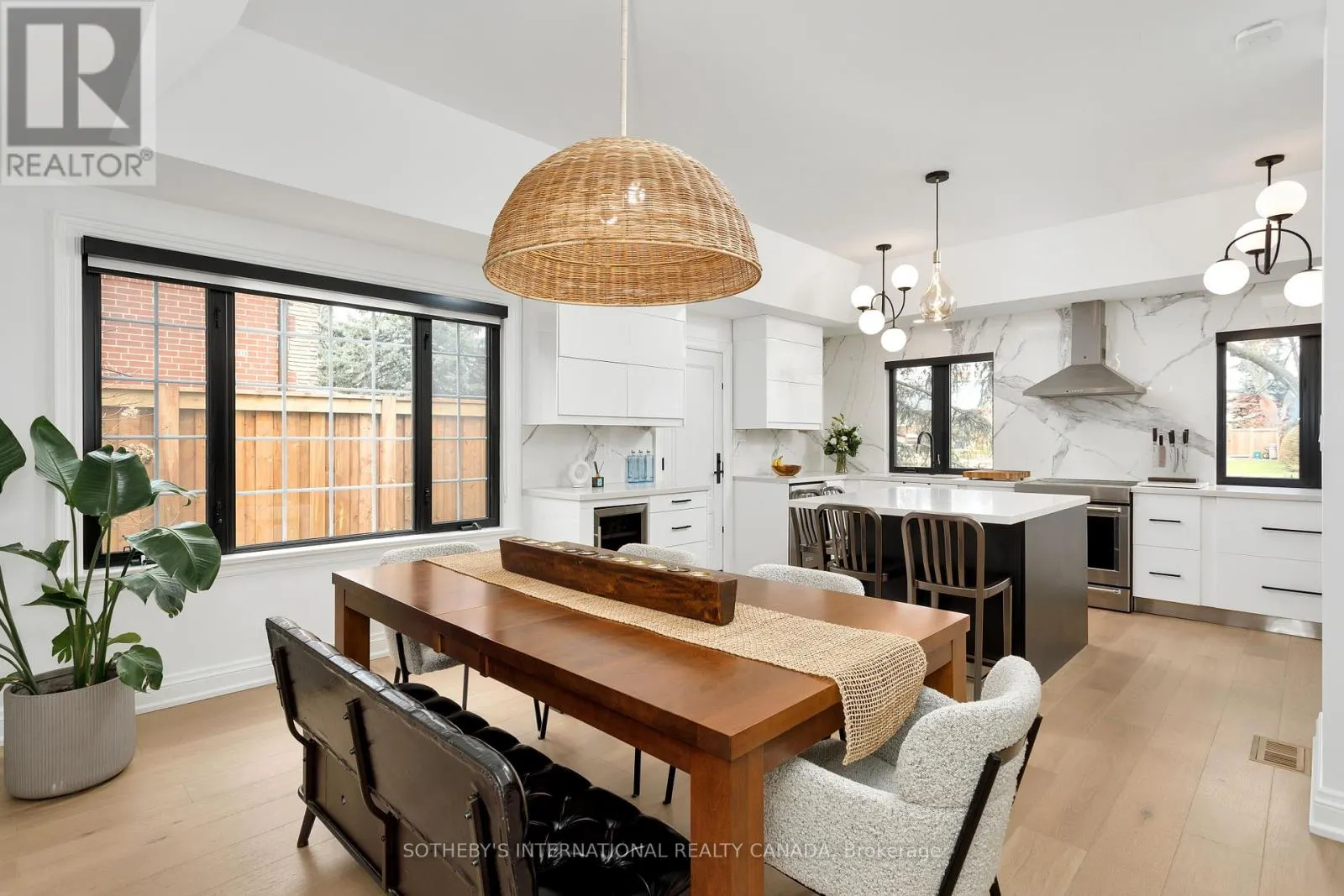 15 RAVENSBOURNE CRESCENT