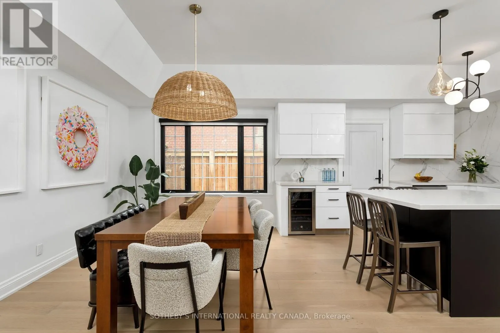 15 RAVENSBOURNE CRESCENT