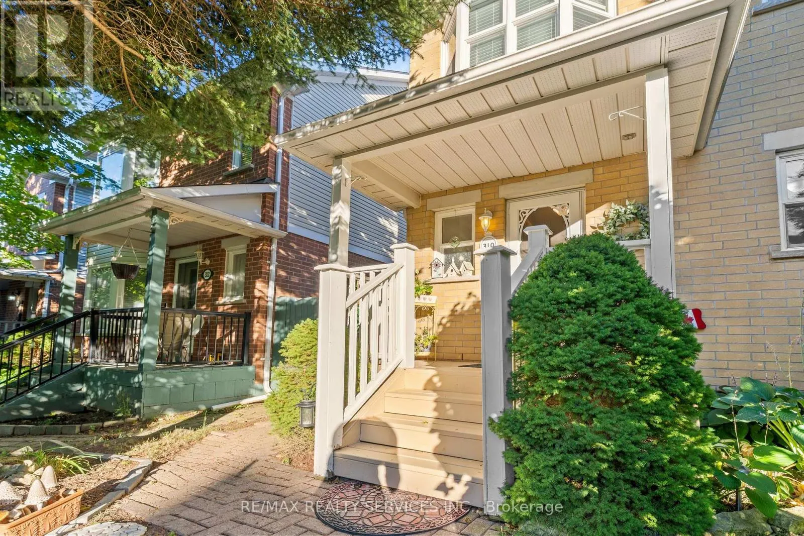 310 DOGWOOD STREET