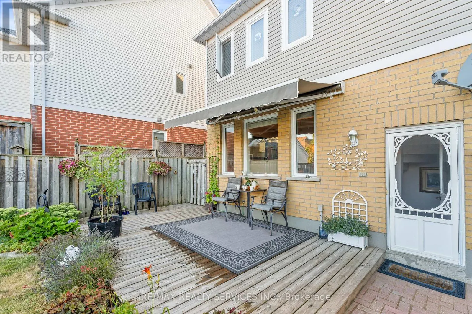 310 DOGWOOD STREET