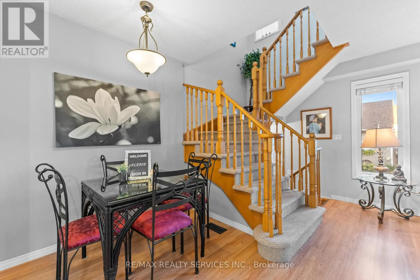 310 DOGWOOD STREET