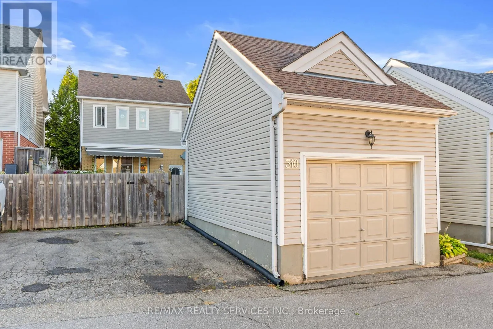 310 DOGWOOD STREET