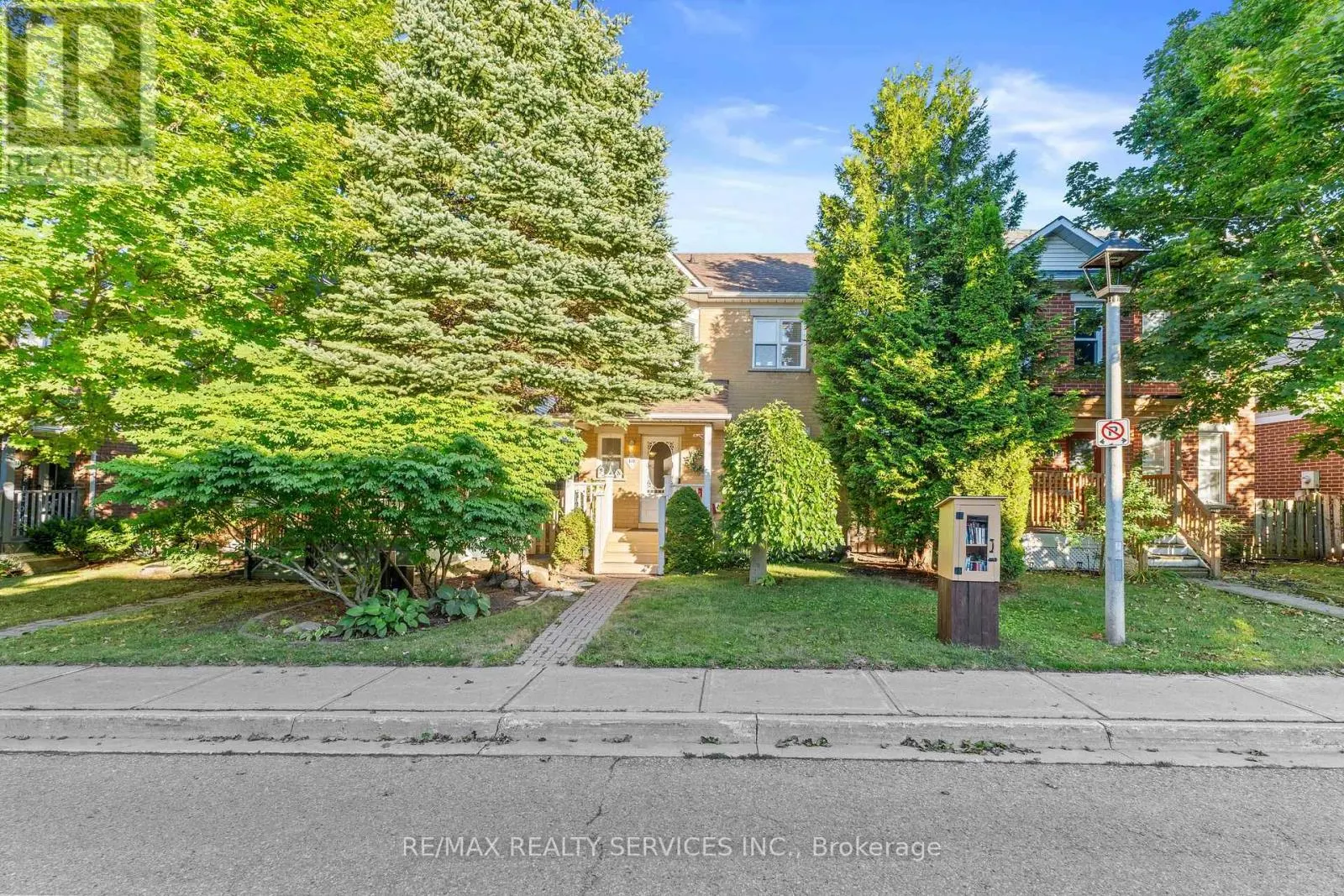 310 DOGWOOD STREET