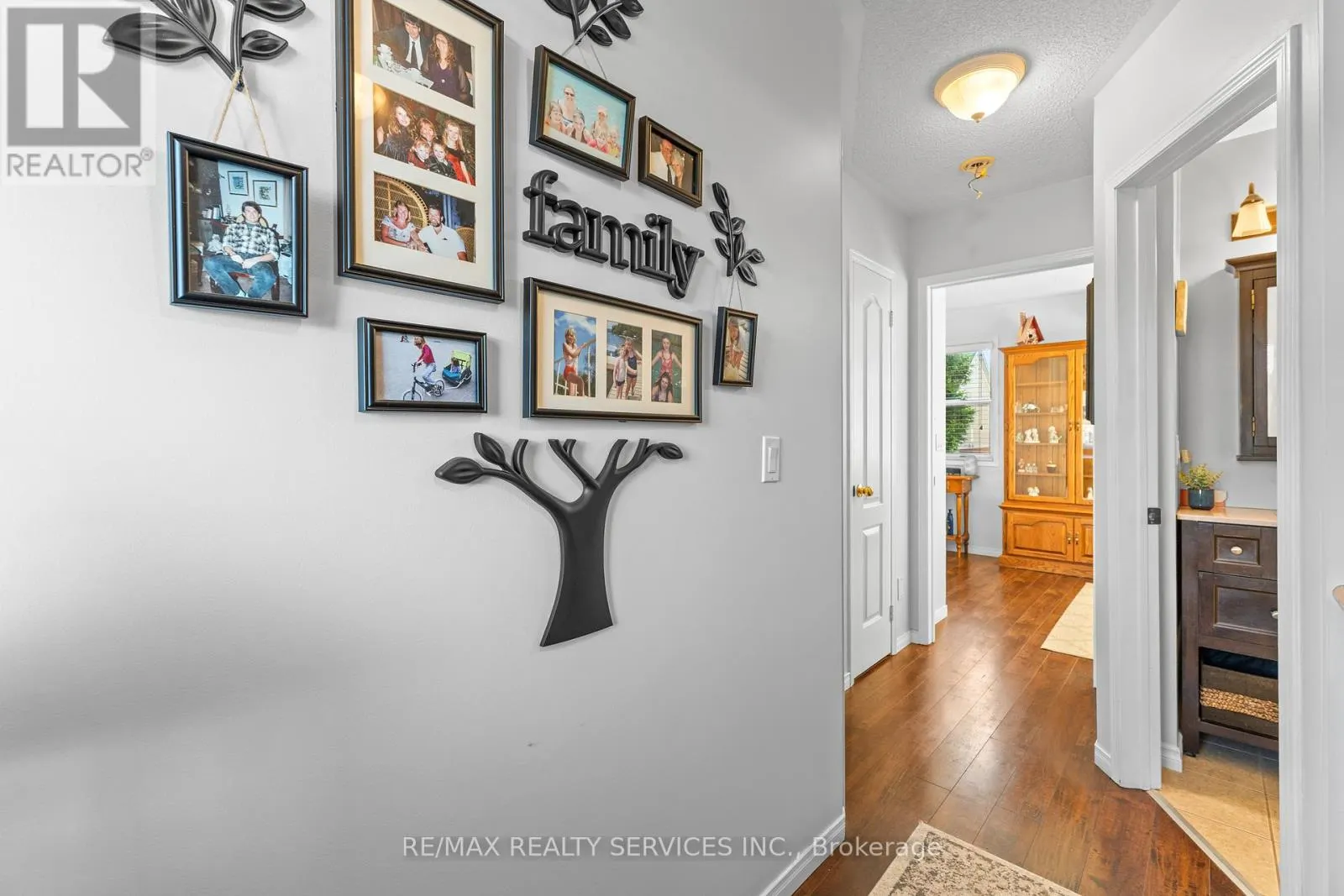 310 DOGWOOD STREET