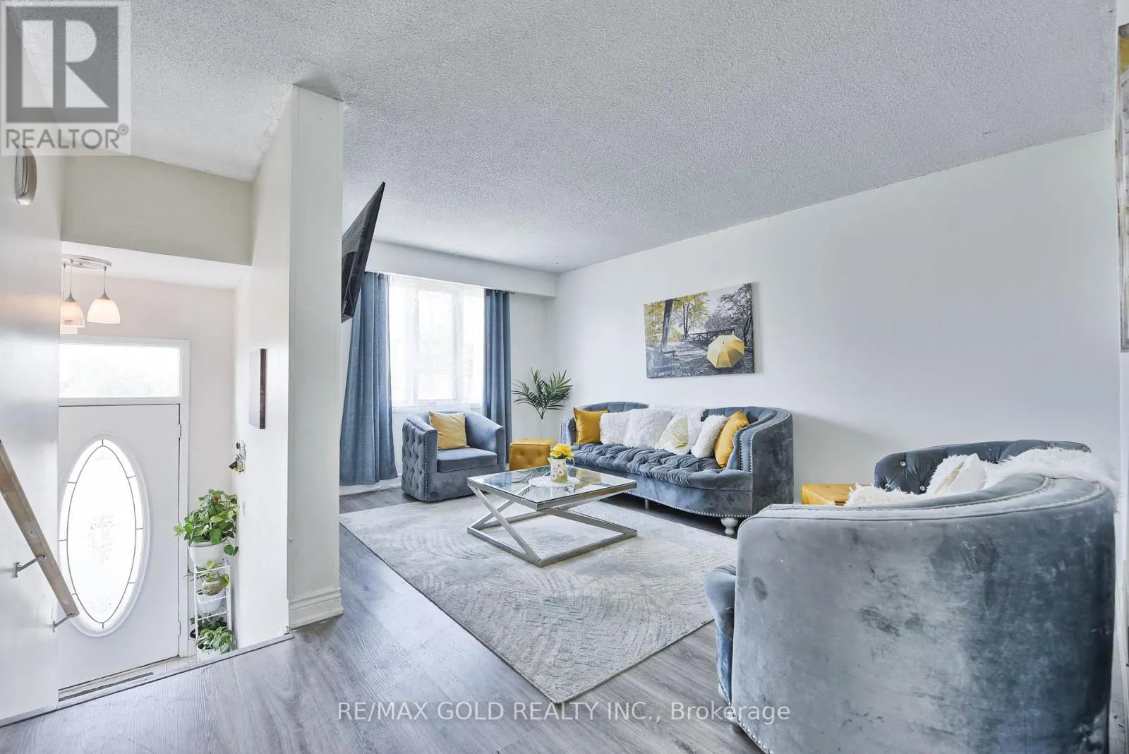 54 NOTTAWASAGA CRESCENT