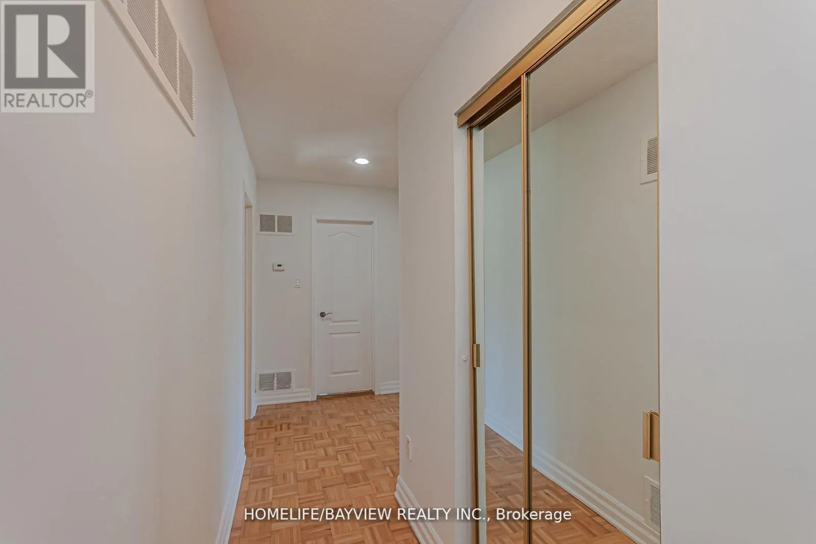 49 HILLTOP COURT