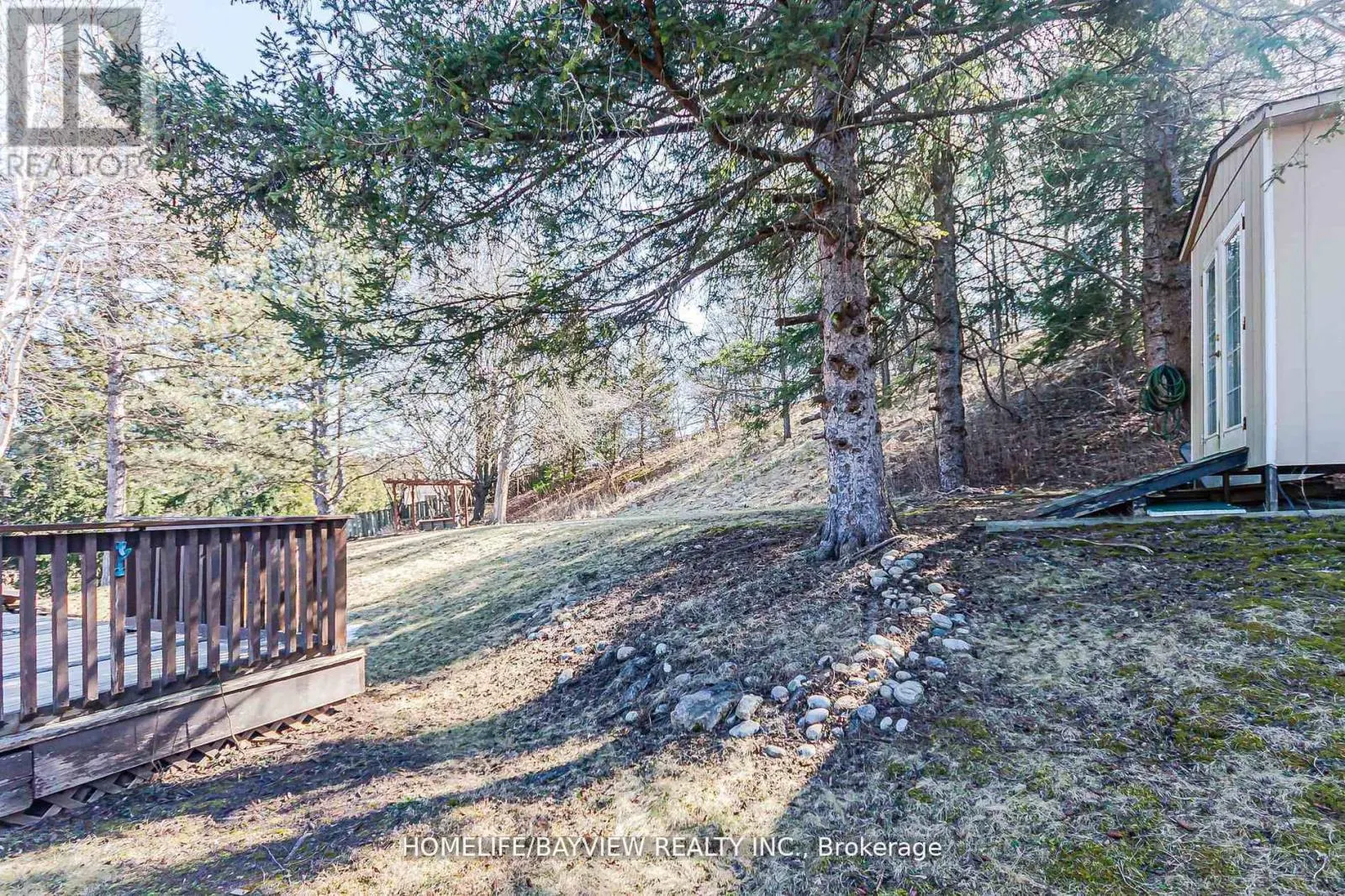49 HILLTOP COURT