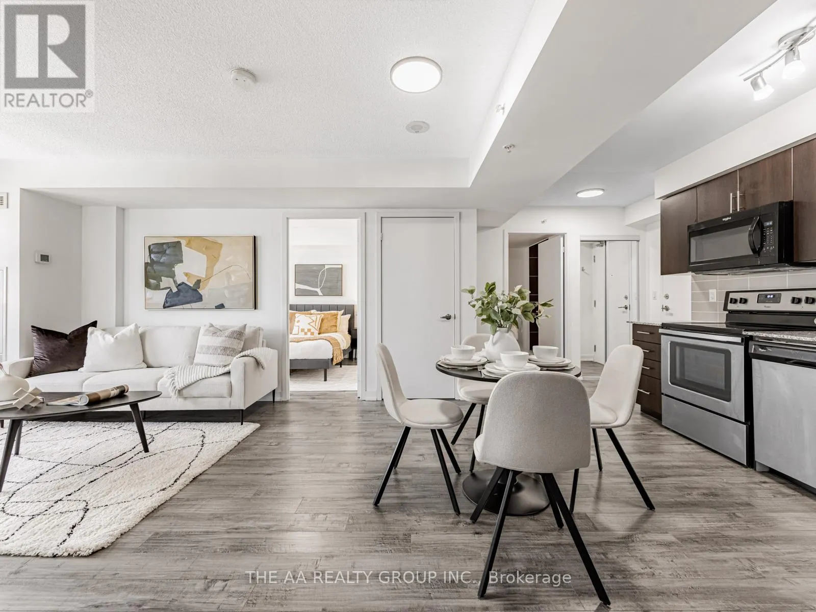 2209 - 1410 DUPONT STREET
