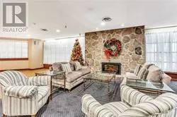 2507 - 1320 ISLINGTON AVENUE