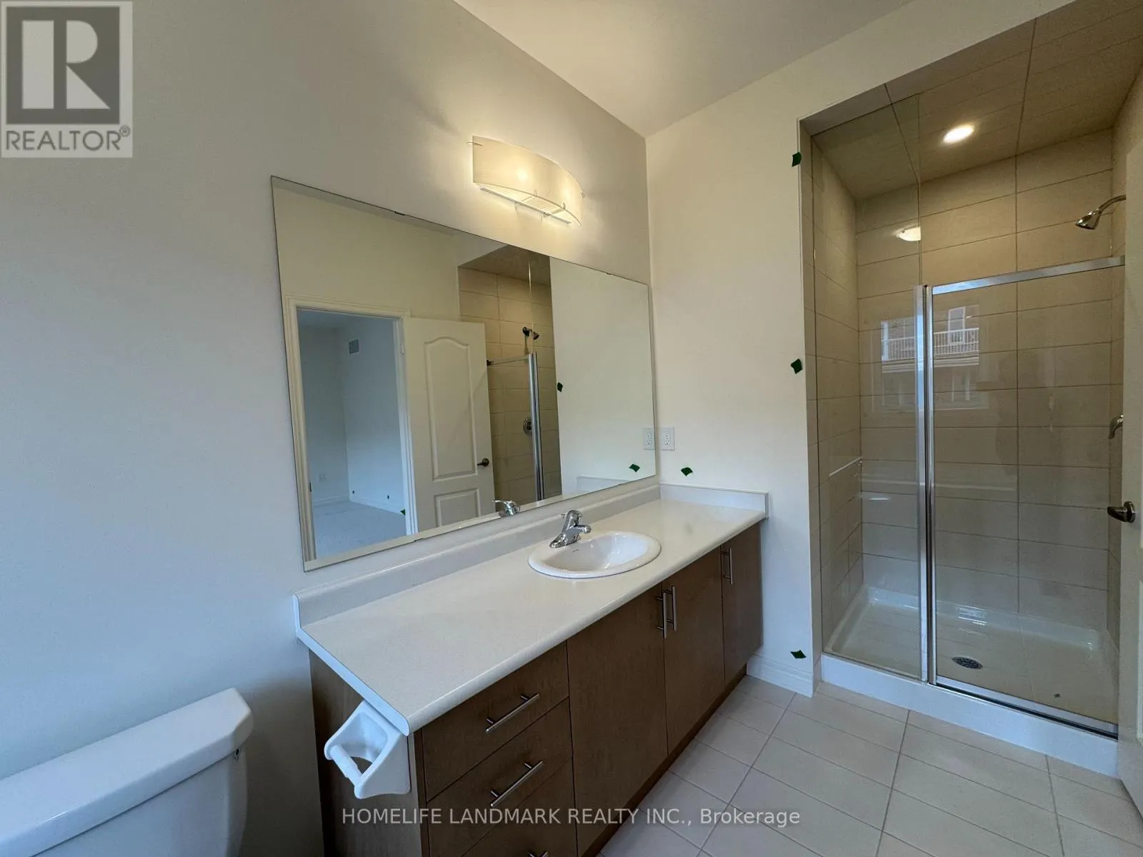 3183 CRYSTAL DRIVE