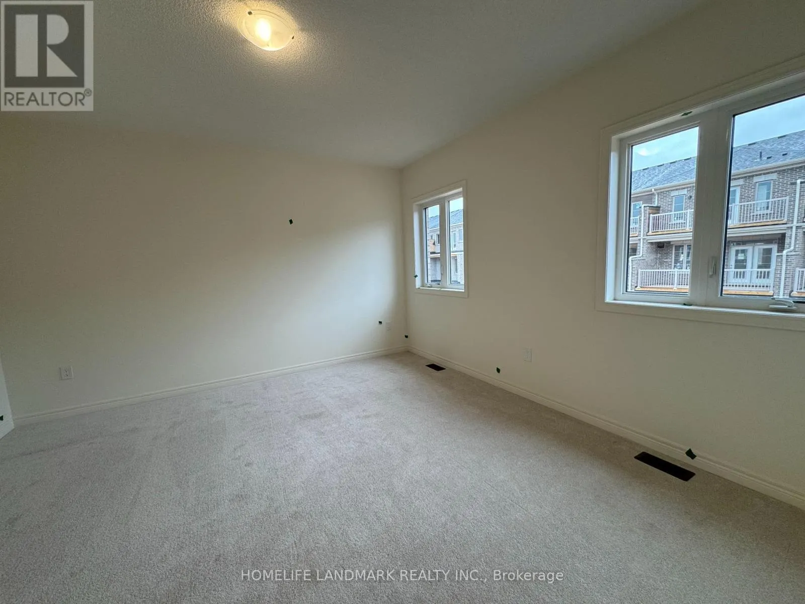 3183 CRYSTAL DRIVE