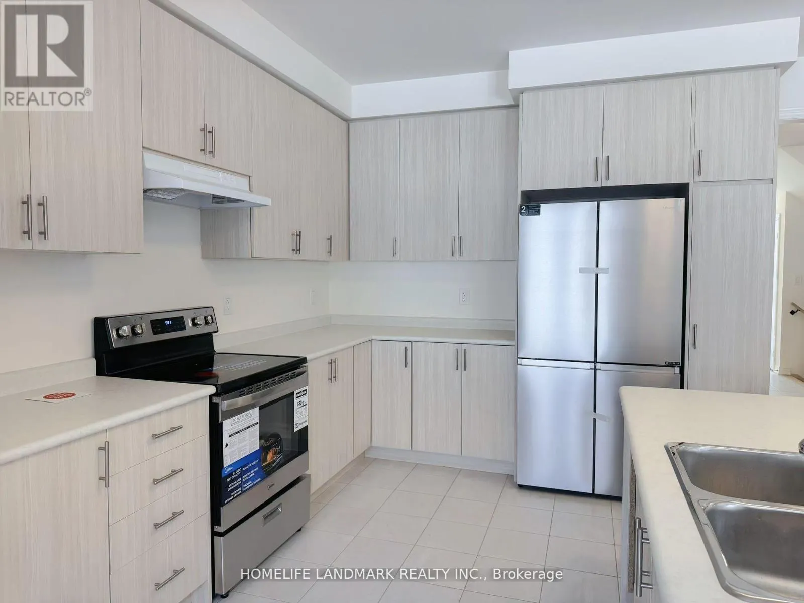3183 CRYSTAL DRIVE