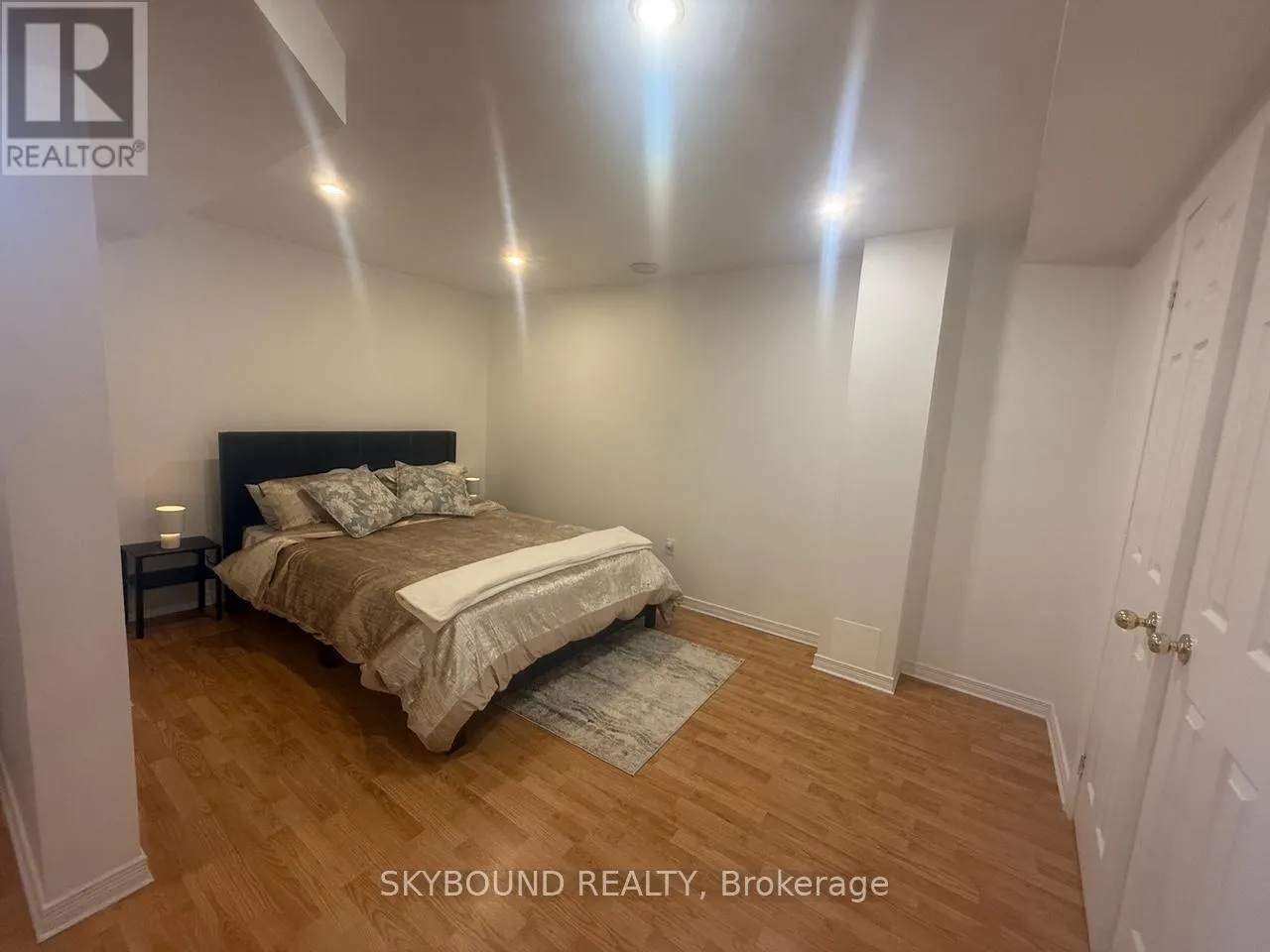 3980 JANICE DRIVE
