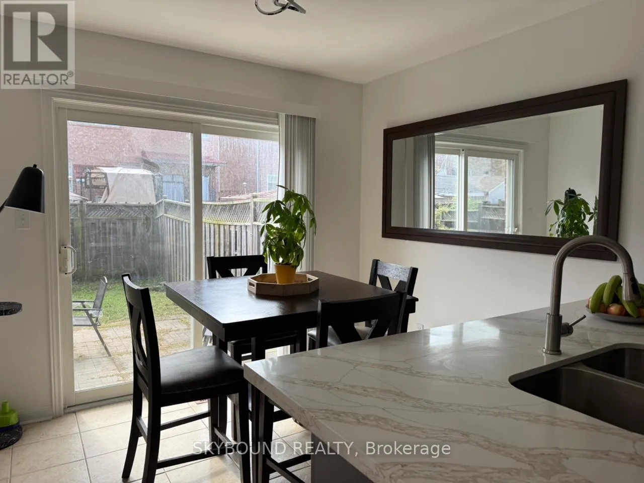 3980 JANICE DRIVE