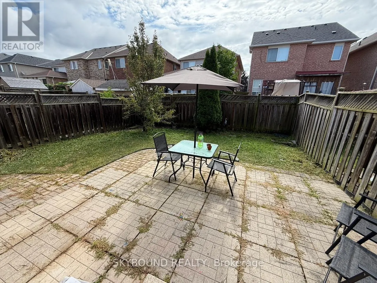 3980 JANICE DRIVE