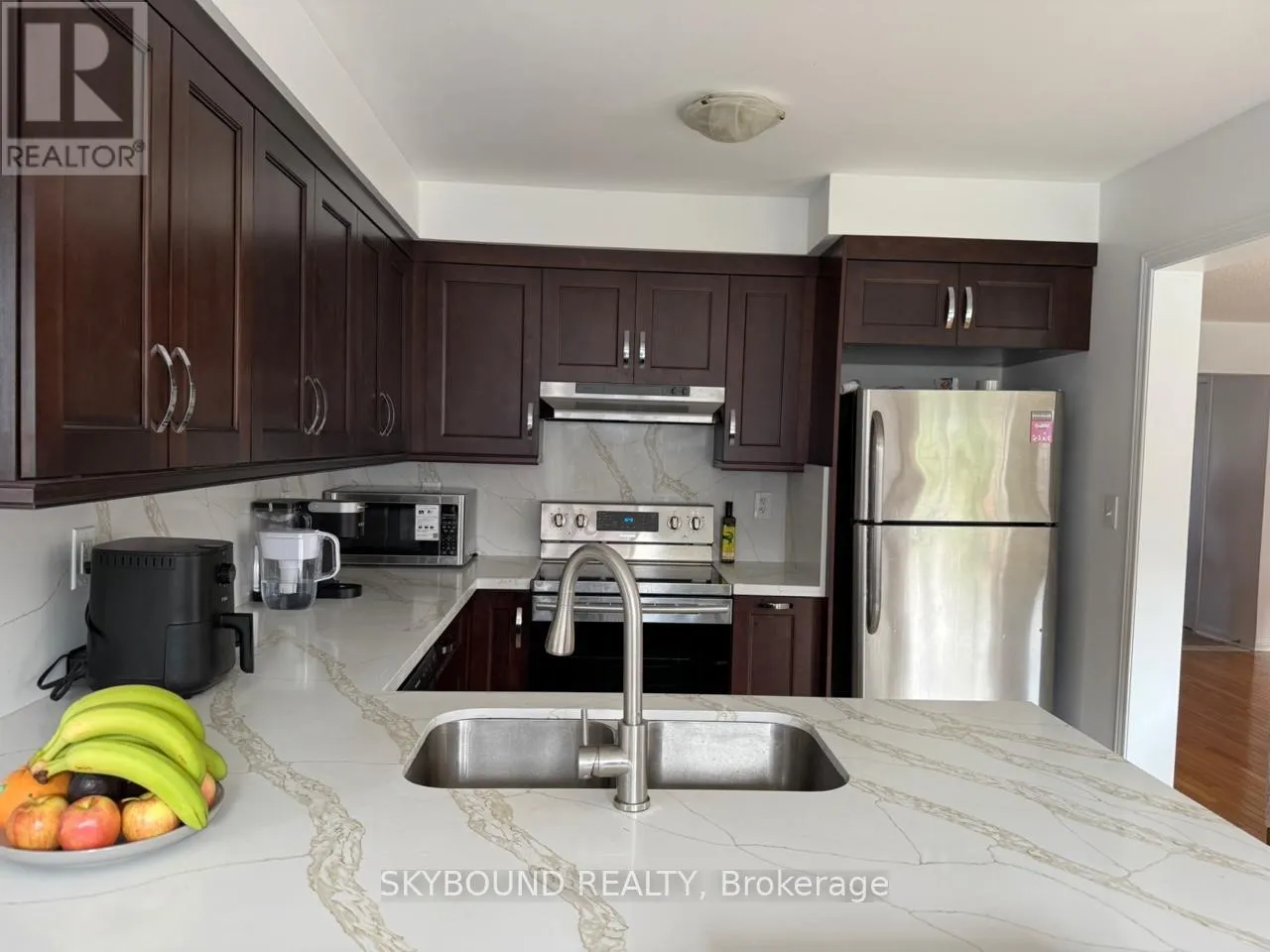 3980 JANICE DRIVE