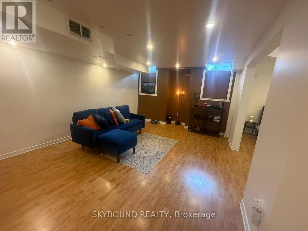3980 JANICE DRIVE
