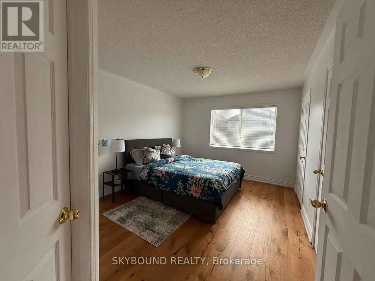 3980 JANICE DRIVE
