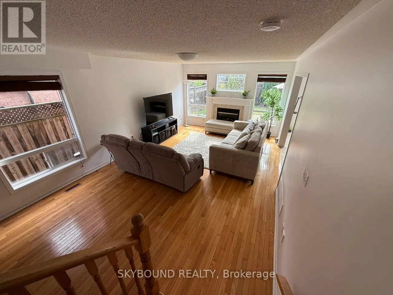 3980 JANICE DRIVE