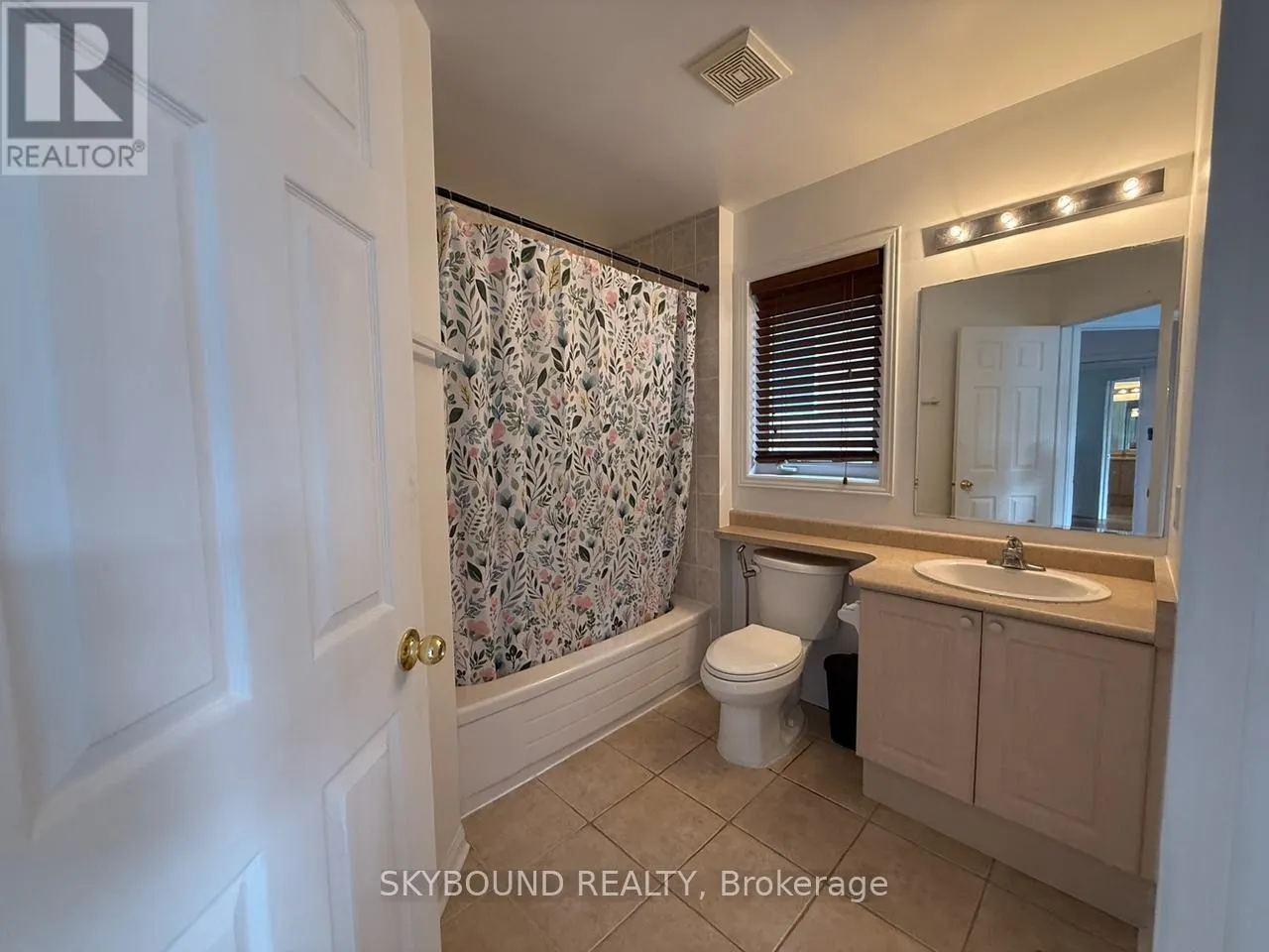 3980 JANICE DRIVE