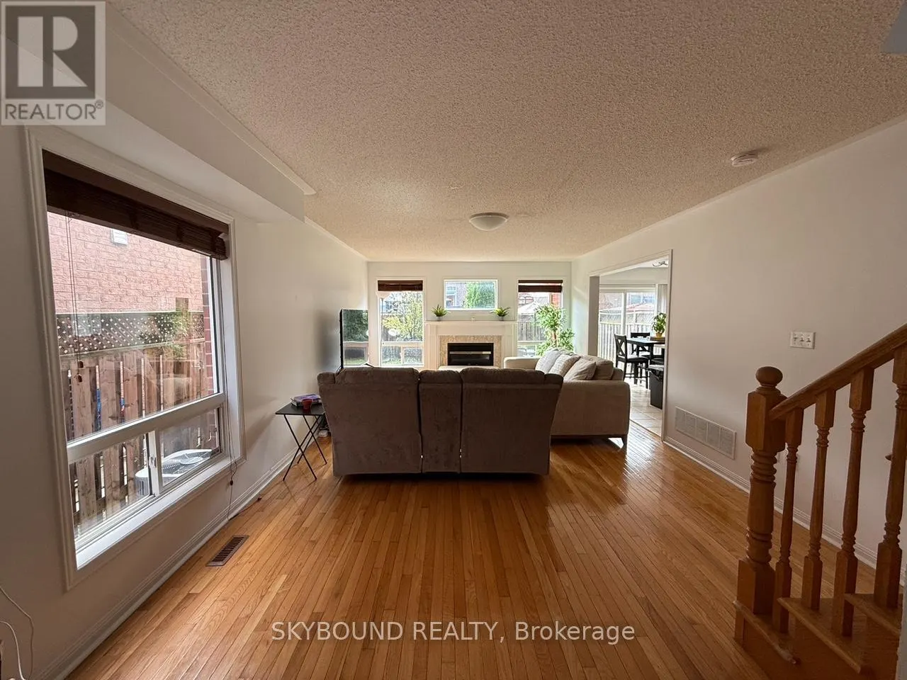 3980 JANICE DRIVE