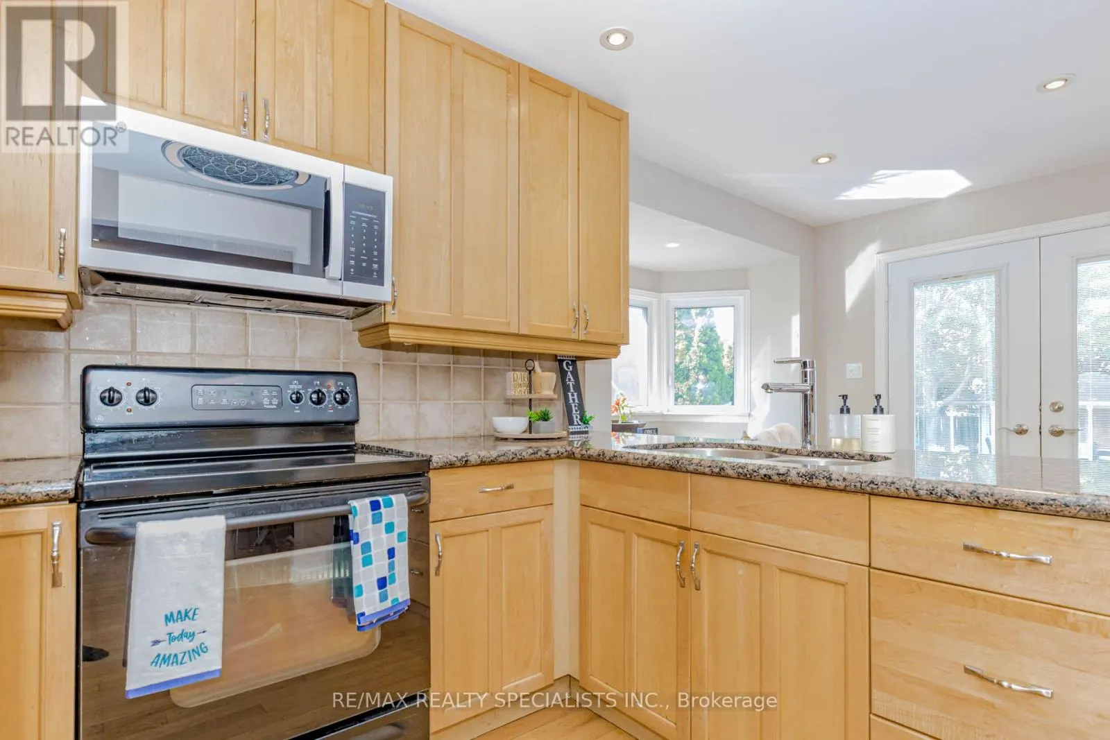 3350 COLUMBINE CRESCENT