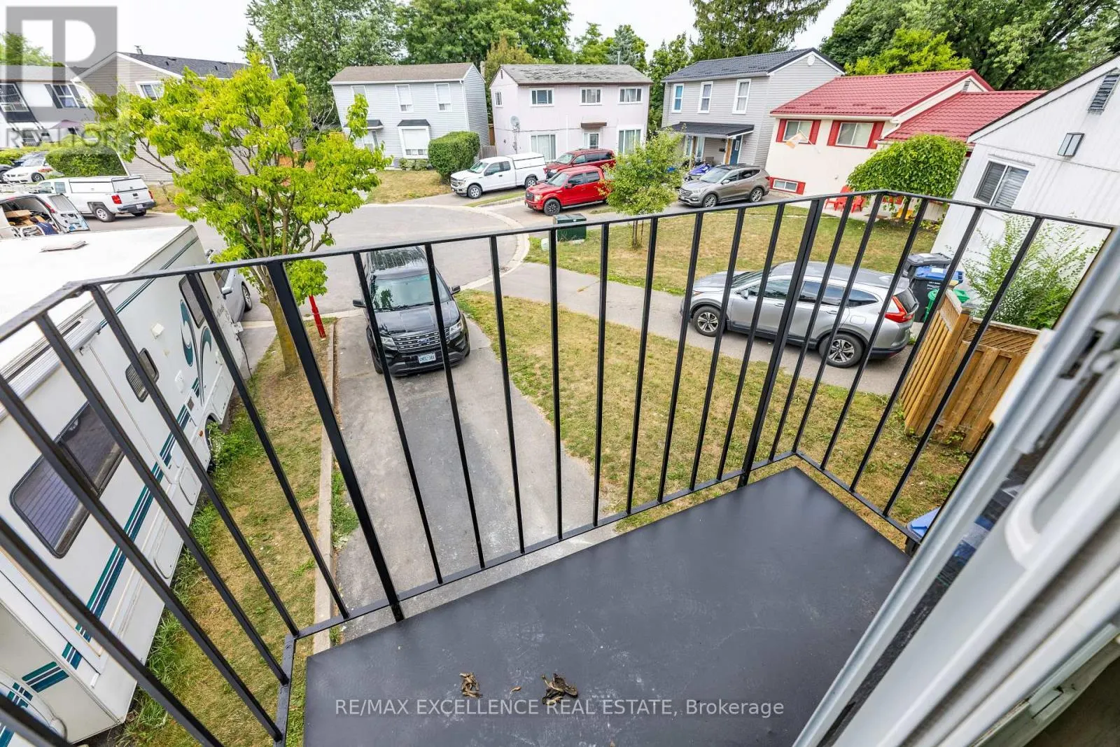 20 HEDGESON COURT