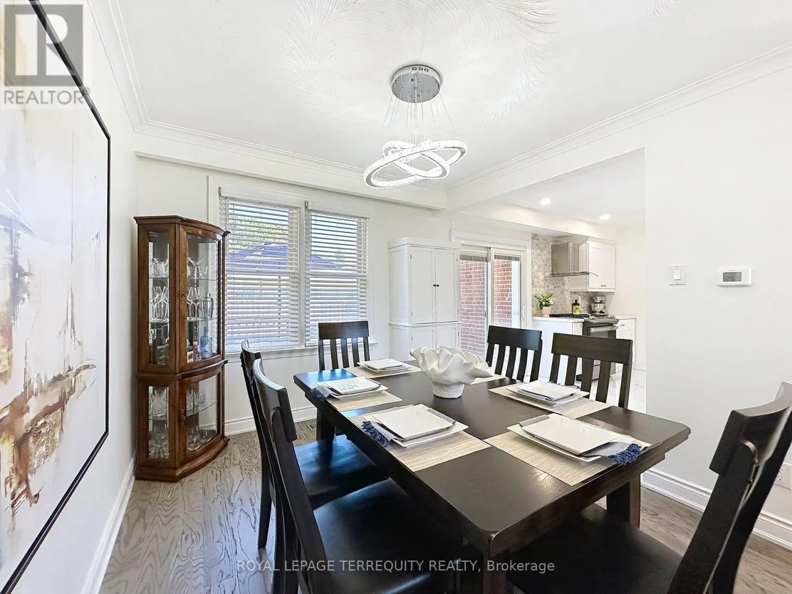 16 PAGEBROOK DRIVE