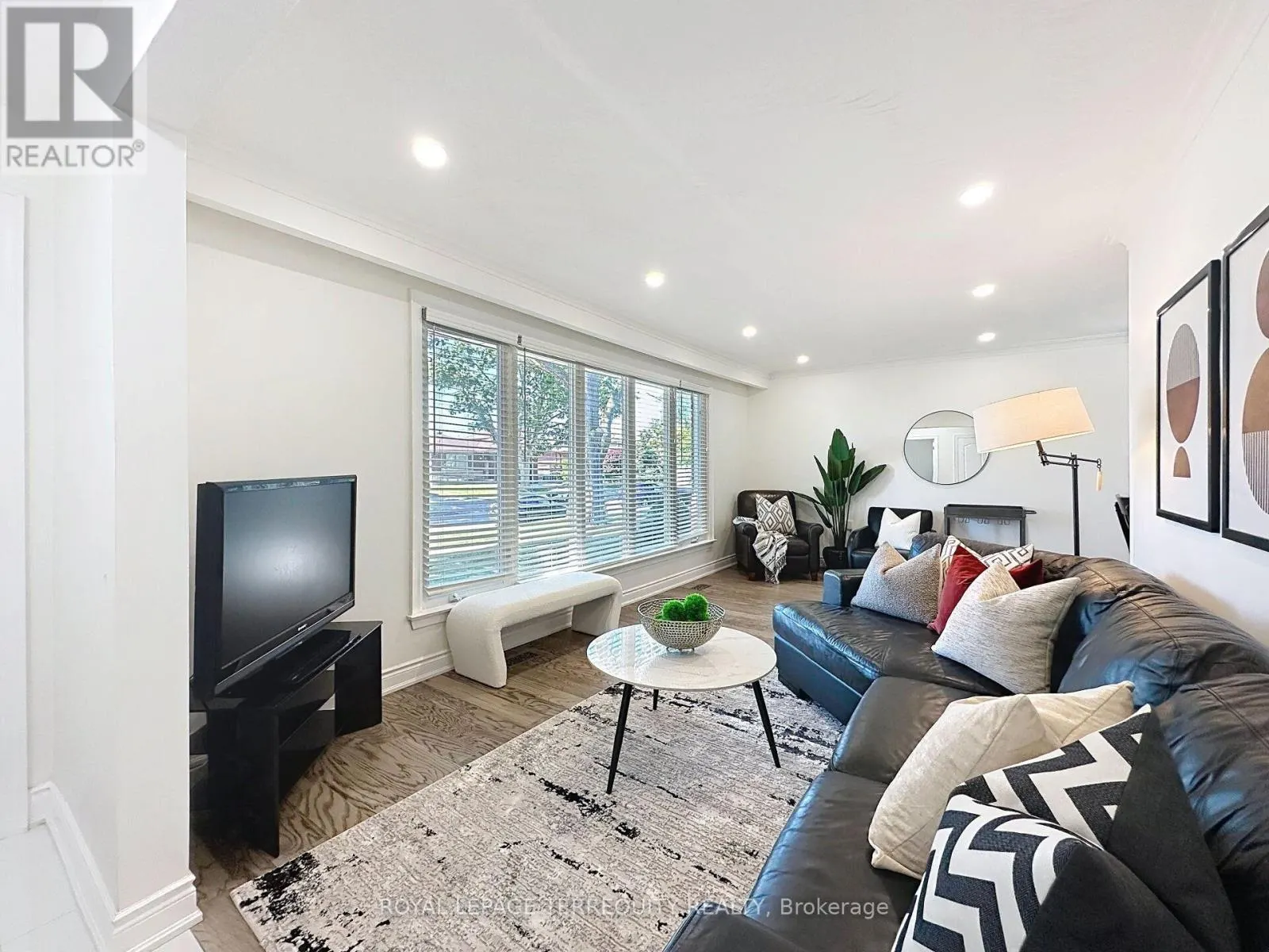 16 PAGEBROOK DRIVE