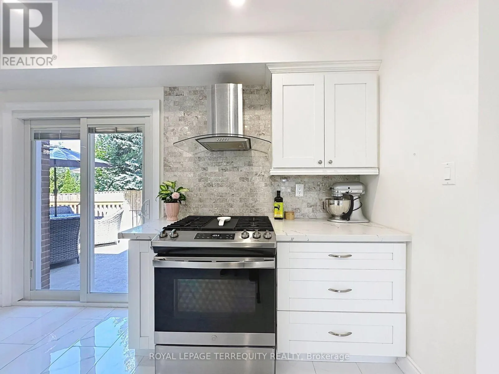 16 PAGEBROOK DRIVE