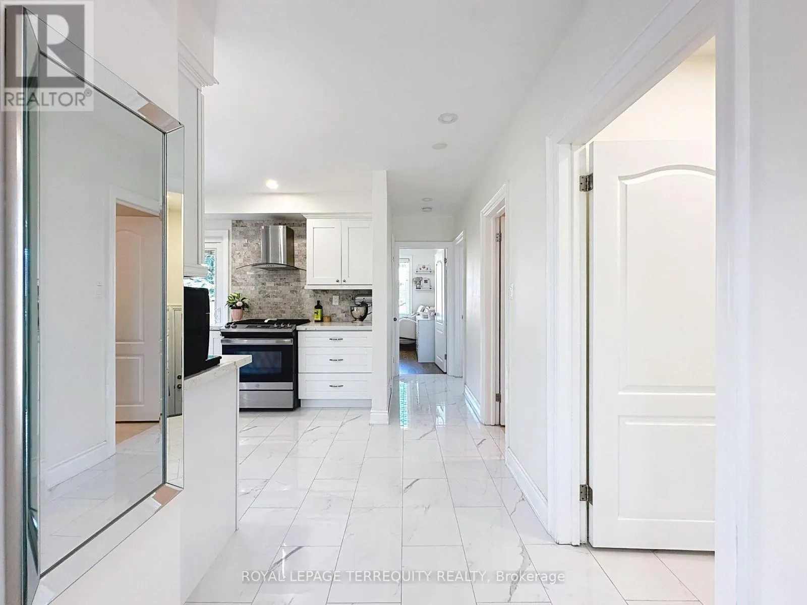 16 PAGEBROOK DRIVE