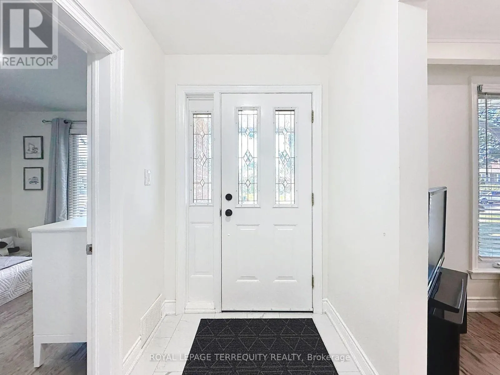 16 PAGEBROOK DRIVE